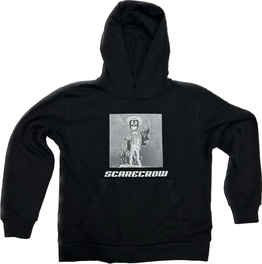 SCARECROW Hoodie